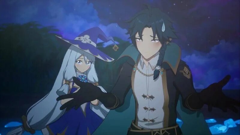 Слабейший монстр дата выхода серий. Слабейший монстр дата выхода серий. Слабейший монстр аниме. Слабейший монстр дата выхода серий. Слабейший монстр аниме.