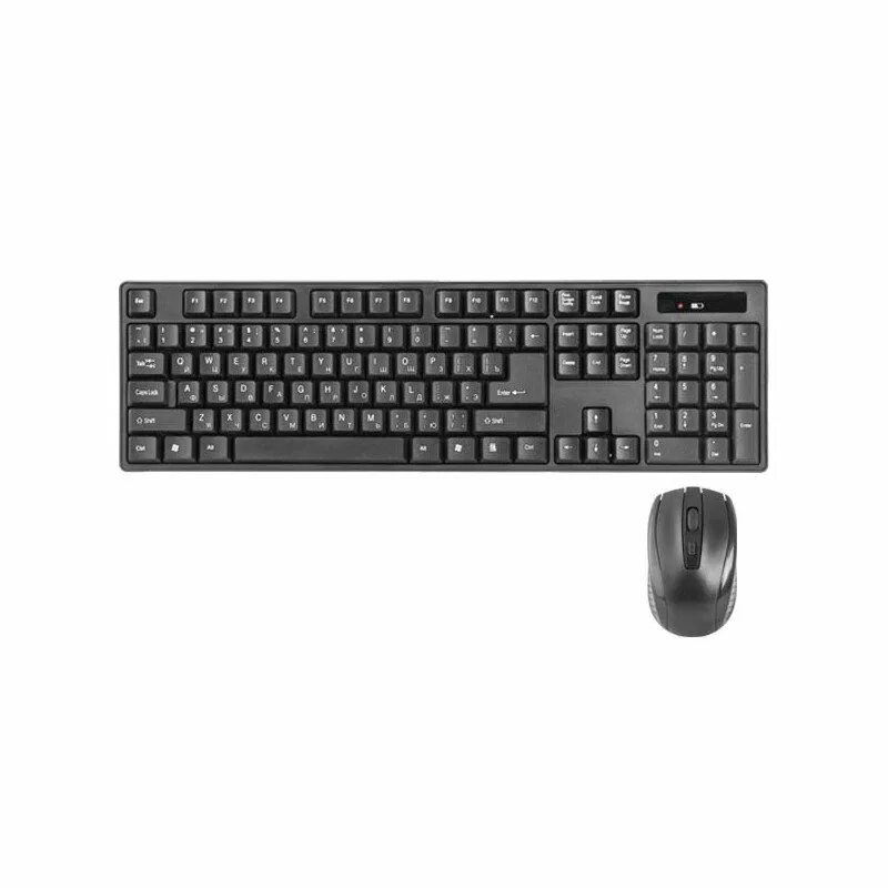 Мышь defender c. Набор беспроводной Defender #1 c-915. Wireless Keyboard Mouse Defender Berkeley c-915 ru Black. Беспроводной набор Defender c-915 (Black). 52867 Клавиатура мышь km Defender c-775.