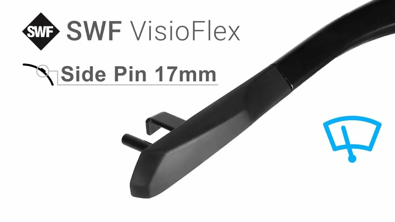 Open mouth icon. Flat side. Bill dance crankbaits latest trends. Воблер мегабасс. Side pin крепление дворников.