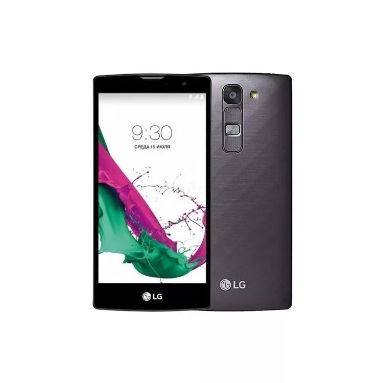 Смартфон LG g4. LG h522y. LG g4c h522y. Камера LG g4c h522y. Lg g4 купить