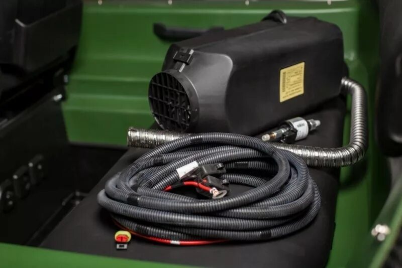 Видео обзор автономного отопителя. Автономный отопитель дизельный из китая 12 вольт. Webasto теплообменник air top 40 55 изнутри. Схема подключения автономного отопителя салона. Airtronic d4.