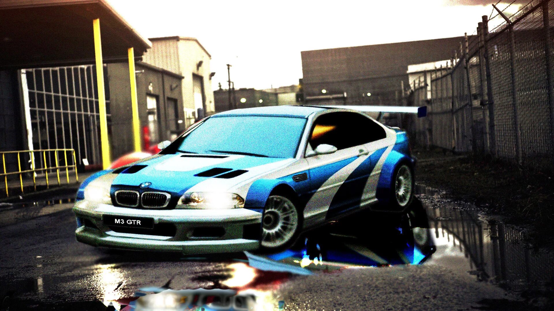 BMW m3 GTR. BMW m3 GTR NFS. BMW m3 GTR 2005. BMW m3 GTR most wanted. Нид фор спид 2005 на телефон