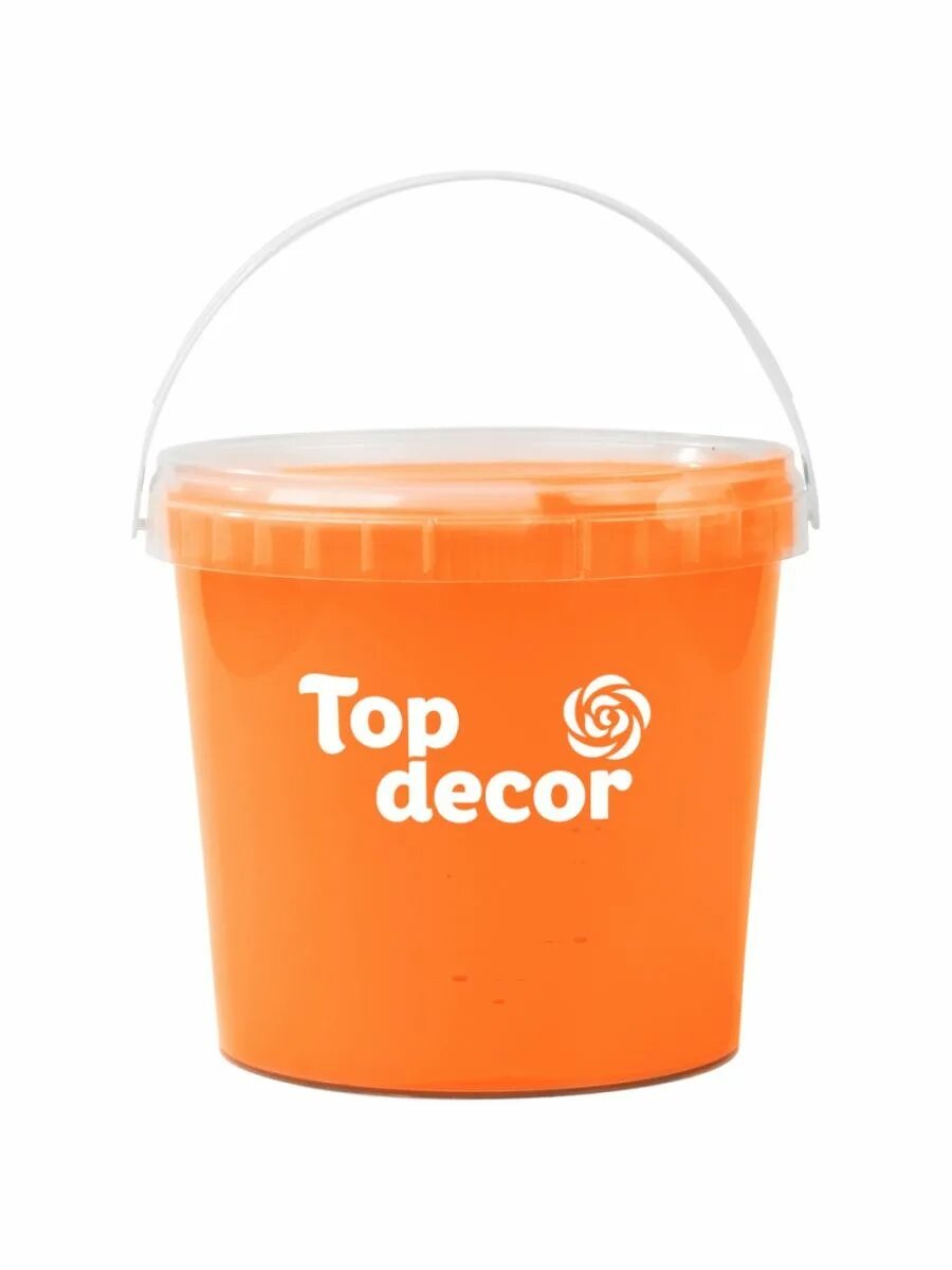 Порошок top house для посудомоечной машины. Кофе зерновой lavazza. Top house oxyplus порошок для посудомоечной машины. Сухие сливки алмафуд. Ванильный желтый.