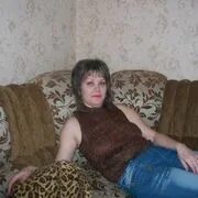 Новониколаевские болталочки волгоградской