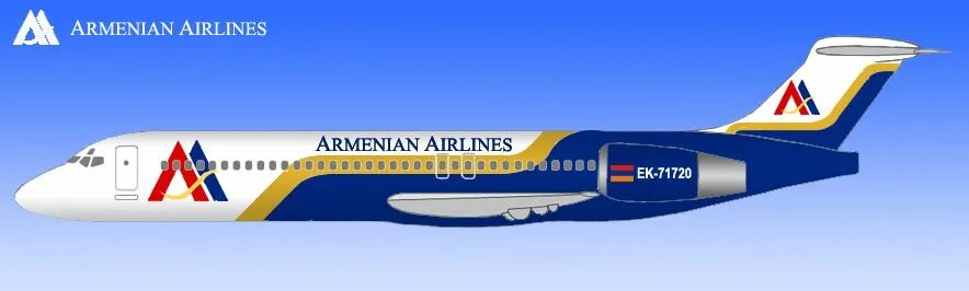 Armenia airlines. Armenian Airlines. Armenian Airlines номера мест. Армения Эйрлайнс места. Armenia Airways.