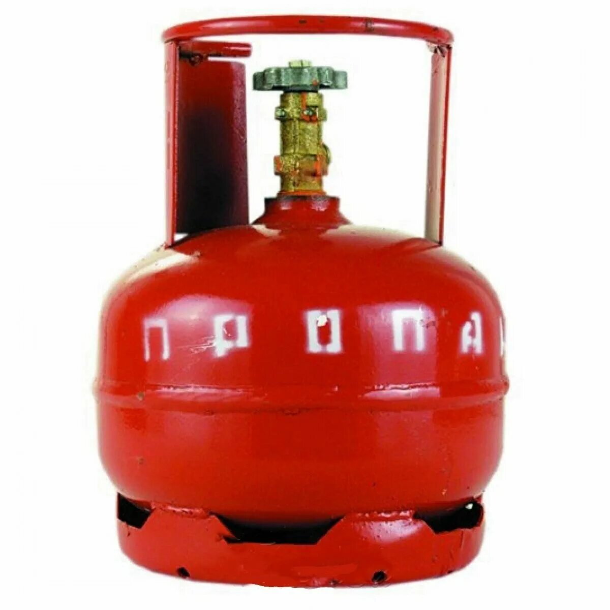 баллон газовый 27 л нзга. баллон газовый 50 л нзга 29123. баллон пропановый 5л нзга. недорогие газовые баллоны. нзга металлический газовый баллон 27 л.