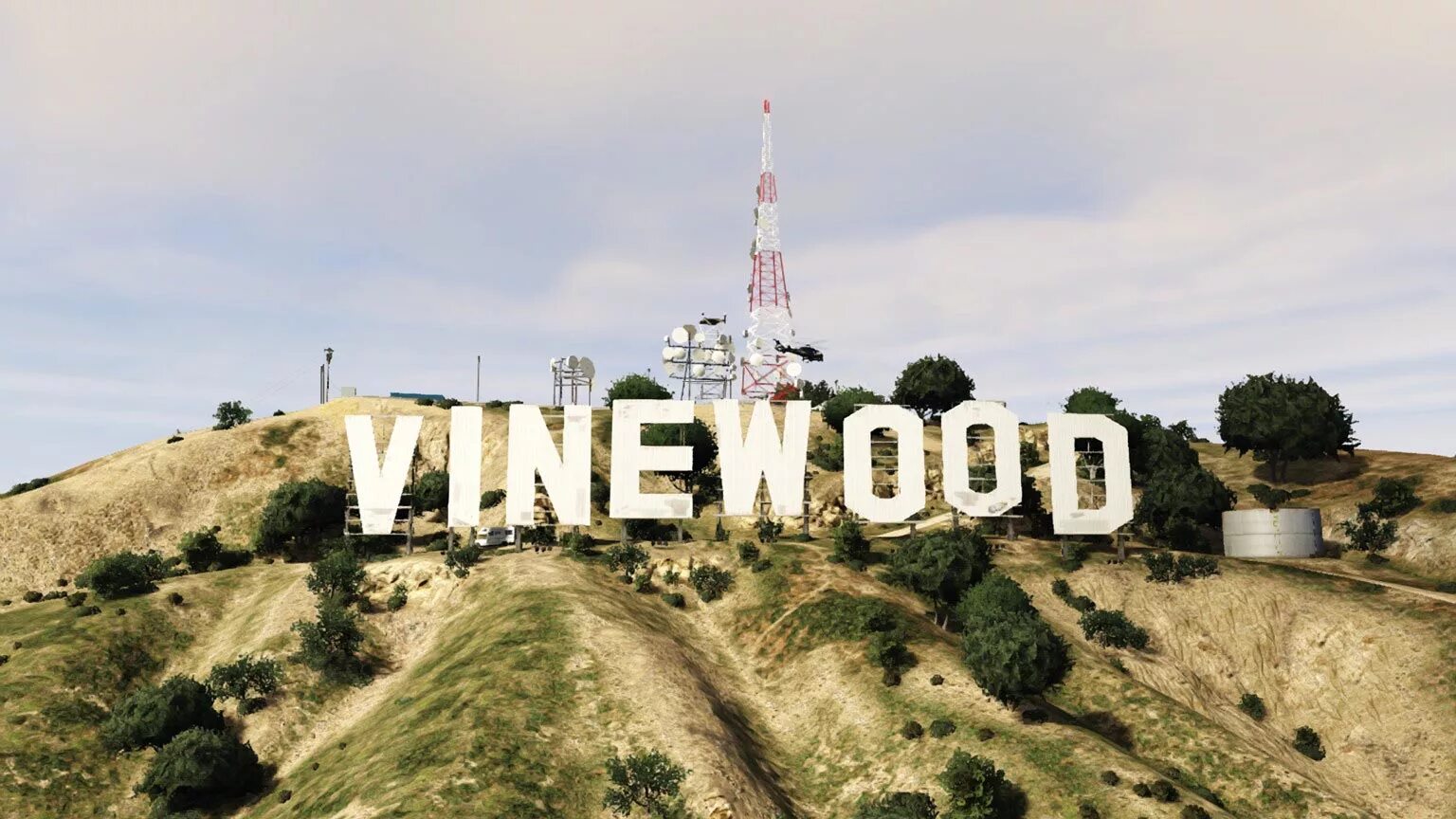 Вывеска гта. Гора Vinewood GTA 5. Лос Сантос ВАЙНВУД. ГТА Сан андреас гора ВАЙНВУД. ВАЙНВУД ГТА 5.