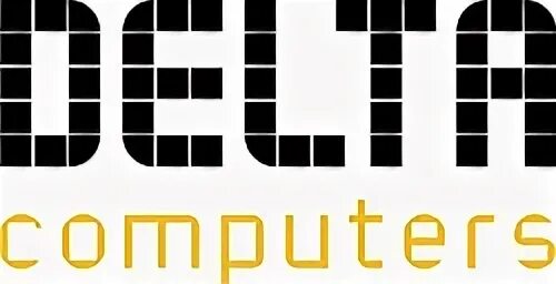 Delta computers. Delta computers