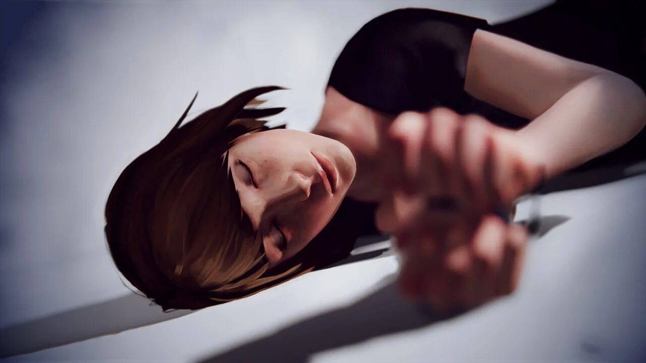 Life is Strange Макс Колфилд в проявочной. Life is Strange Макс в проявочной. Life is Strange поляризованные. Life is Strange 1.