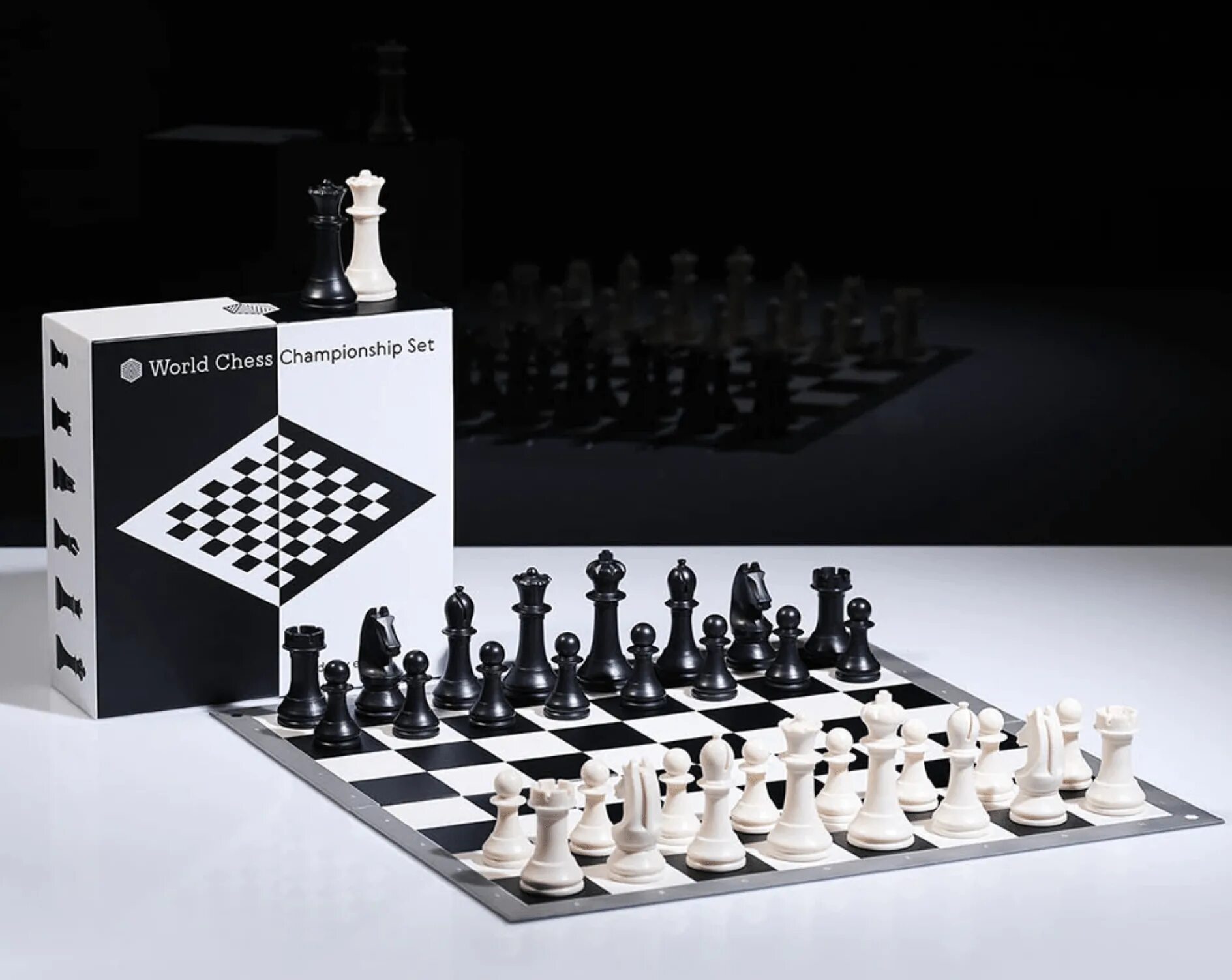 Fide chess. Official Fide World Championship Chess Set. Французская защита в шахматах. Шахматы Official World.