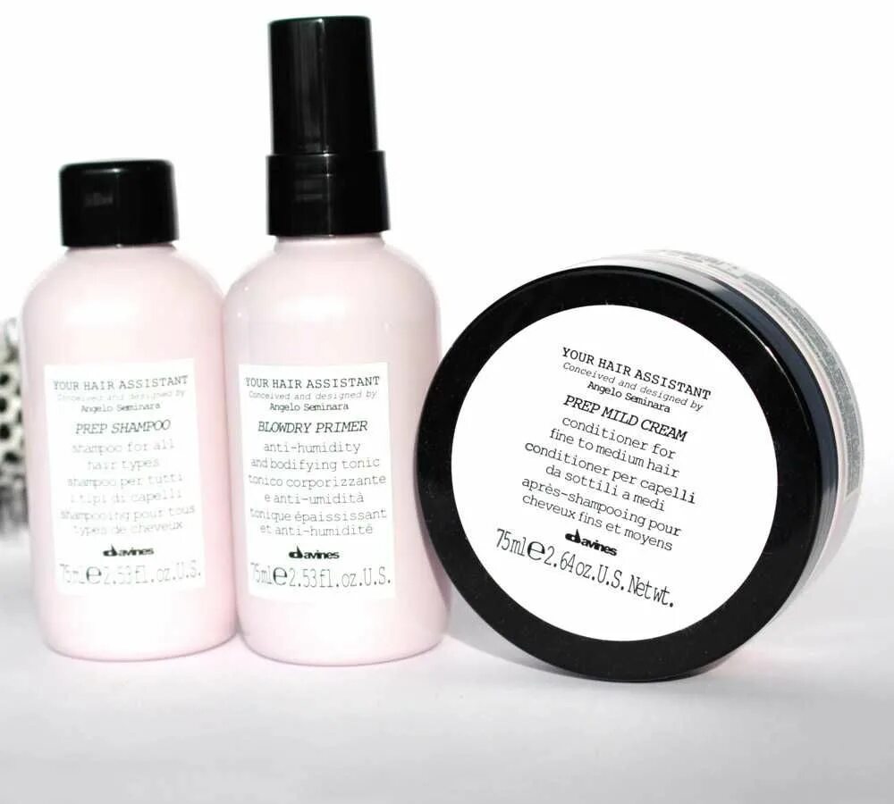 Davines primer. Davines косметика для волос. лак давинес. davines краситель для волос. давинес логотип.