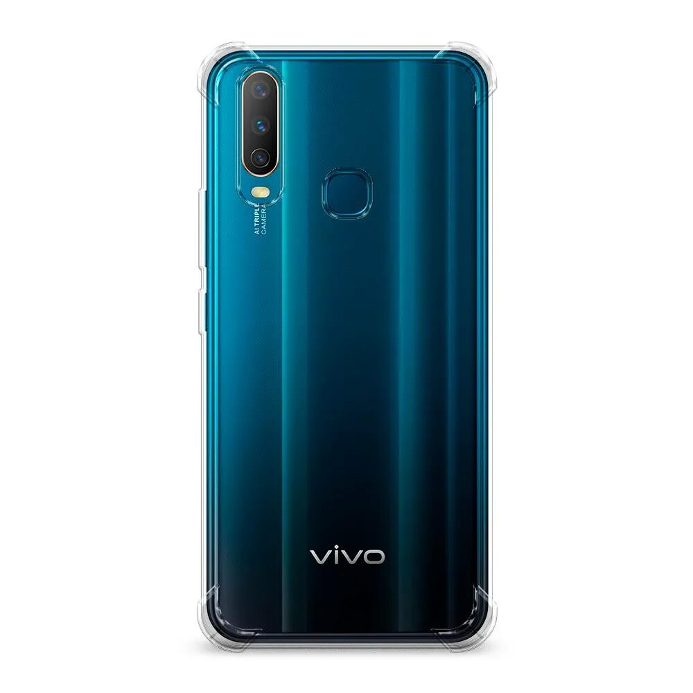 Телефон vivo 29. Смартфон vivo y11. Смартфон vivo y17 4/64gb Blue. Смартфон vivo y11 32gb. Смартфон vivo y17 64gb.