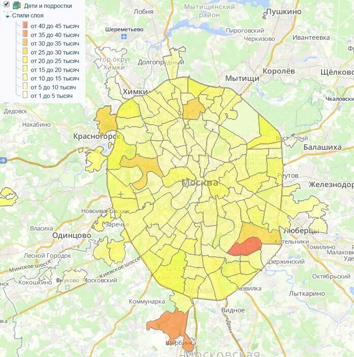 Районы Москвы на карте. Административные районы Москвы на карте. Карта округов Москвы. Москва районы Москвы.