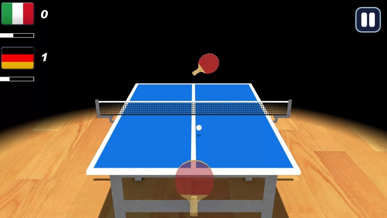 Мчс настольный теннис. 3d пинг понг. Игра пинг понг на андроид. Table Tennis игра. 3d настольный теннис.