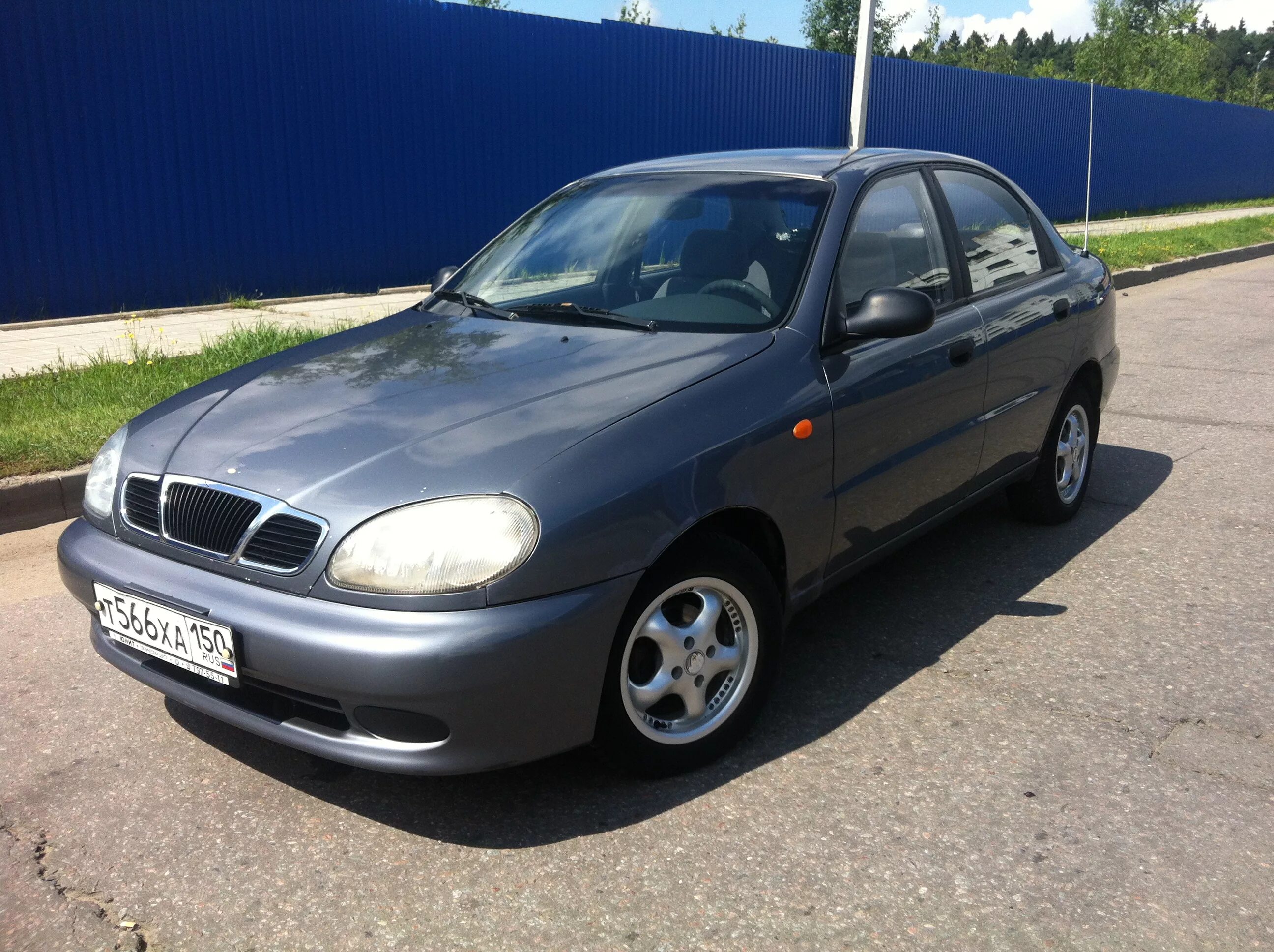 Шевроле Ланос 1.5. Chevrolet lanos 1.5. Шевроле Ланос 2006 1.5. Дэу Ланос 1.5. Купить ланос 1.5 новый