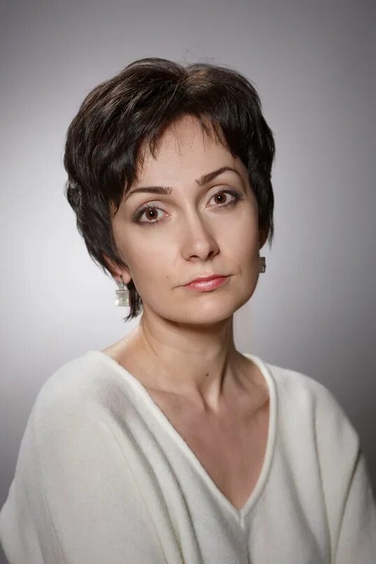 Владимировна психолог. Казанцева алена владимировна. алёна казанцева психолог. казанцева софья владимировна. психолог сексолог алена.