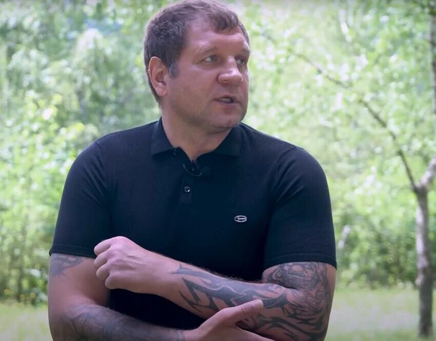 Емельяненко грудка. Емельяненко грудка