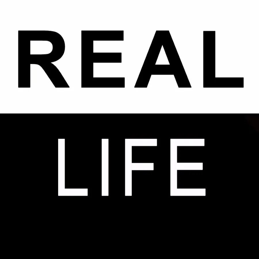 Real life надпись. Авы real life. Логотип игры реал лайф. Real надпись. Реал лайф это.