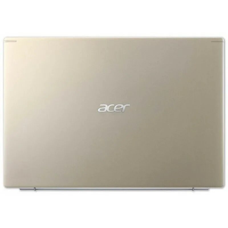 Aspire a514 54. Acer Swift 1. Acer Swift 1 sf114. Ноутбук Acer Swift 1 sf114-34. Ноутбук Acer Swift 1 sf114-34-p22p NX.a75er.006.