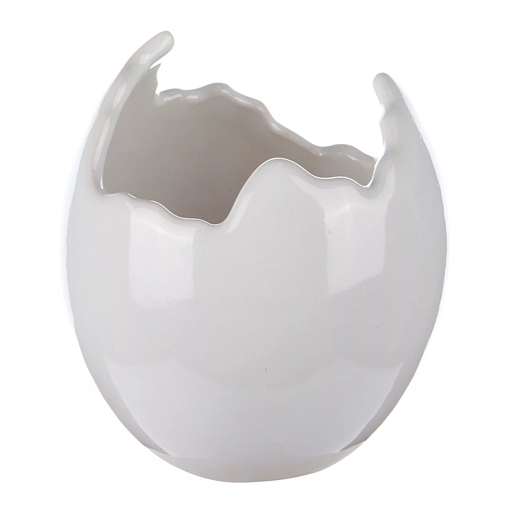 кашпо яйцо скорлупа. керамическое яйцо. кашпо яйцо. подсвечники молоченая керамика. кашпо яйцо керамика.