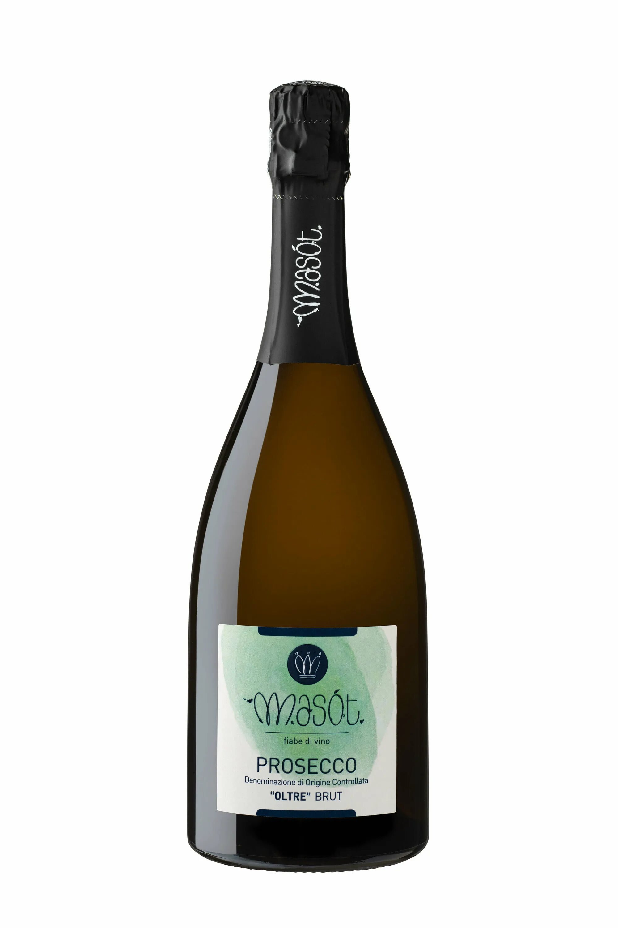 Prosecco игристое вино брют. Каза дефра, белое, брют. Вино игристое вальдо просекко розе. 2. Просекко ла джойоза брют.