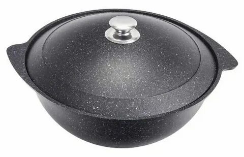 Kukmara orion