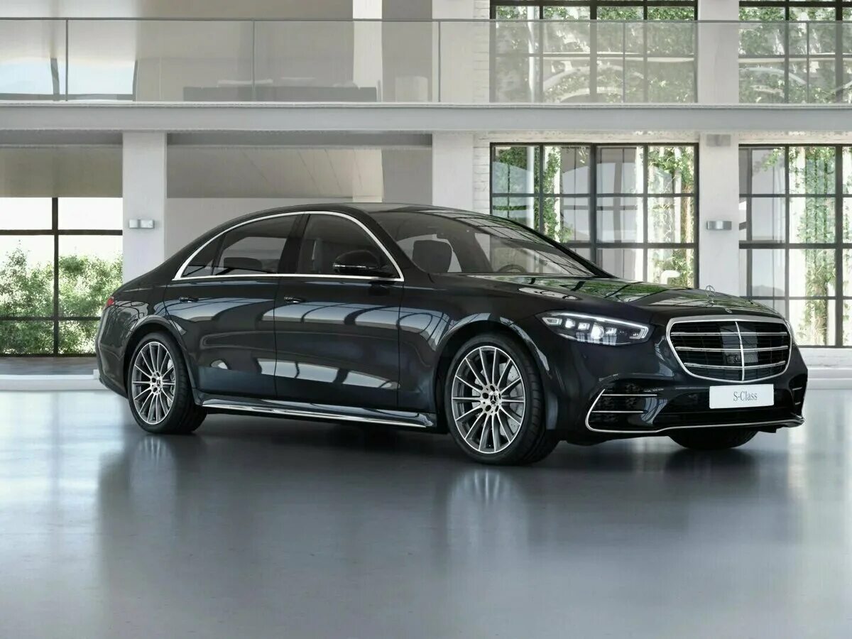 Мерседес 2020 авито. Мерседес бенц е200 2021. Мерседес 2020 авито. Мерседес 2020 авито. Мерседес е230 2020.