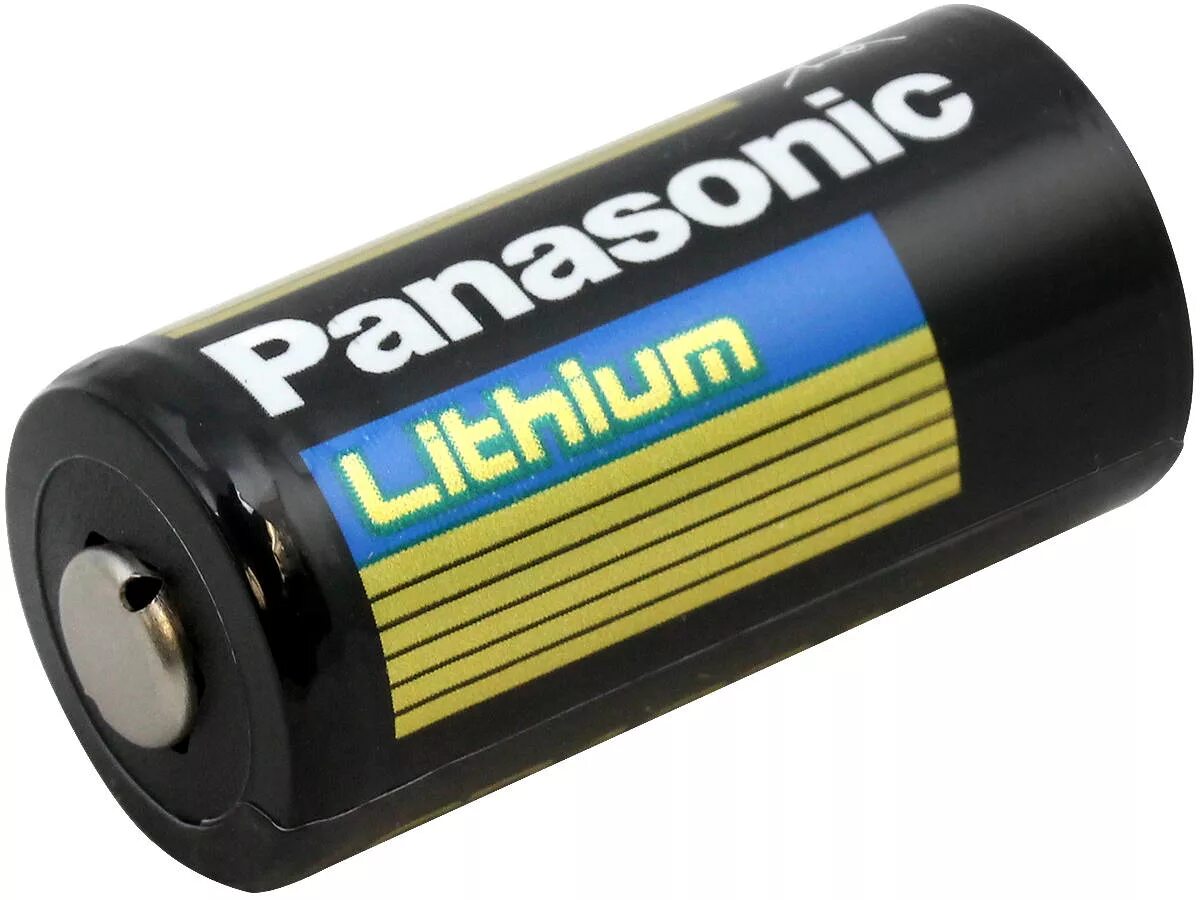 Cr123a батарейка купить. Panasonic CR-123 Lithium. Батарейки Lithium Battery cr123a 3v. Батарейка Panasonic cr123. Cr123a батарейка Панасоник литиум.