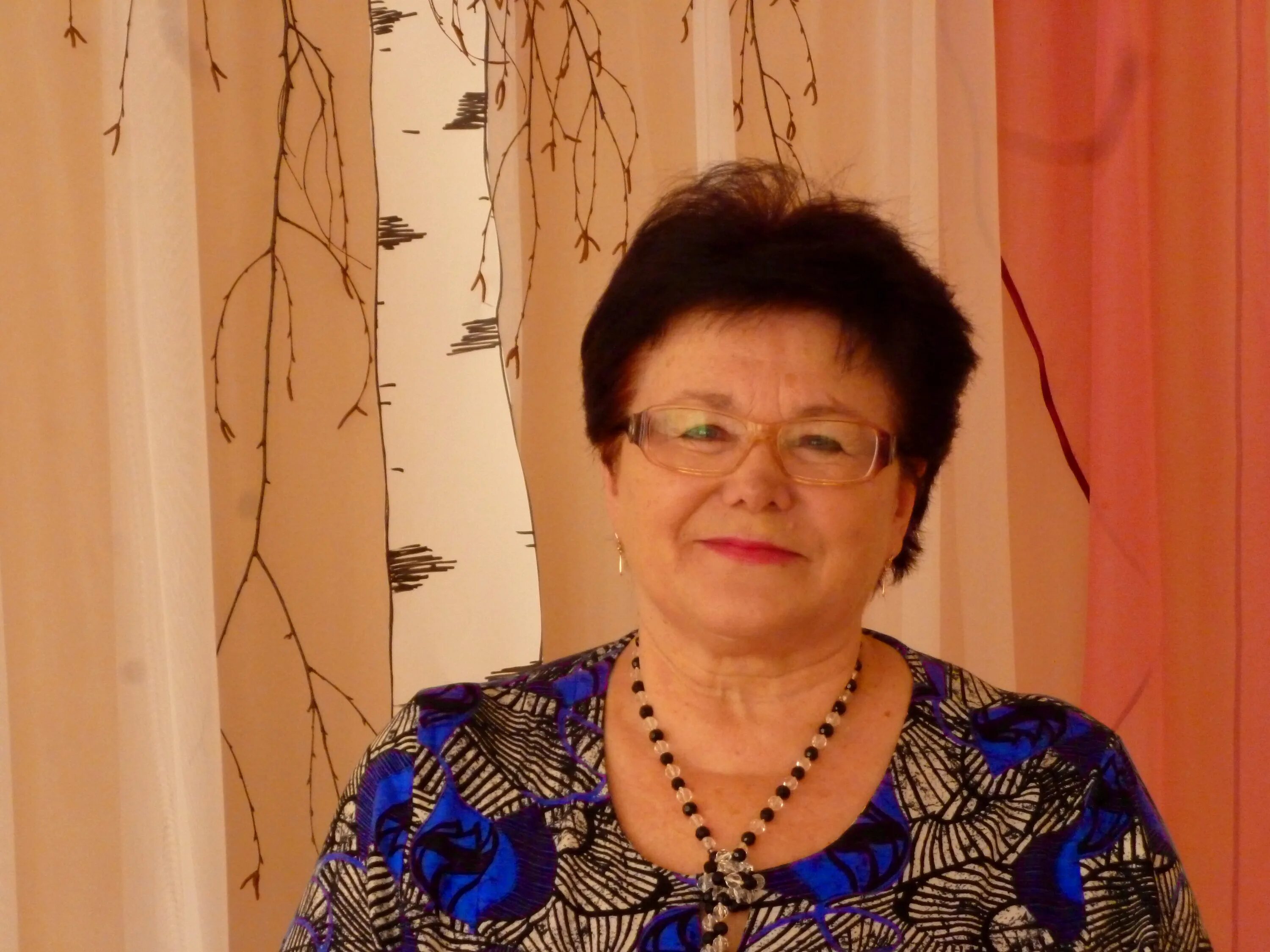 п огарева. кравкова николая павловича «основы фармакологии». а. итм им трапезникова иркутск. лицей имени огарева саранск.