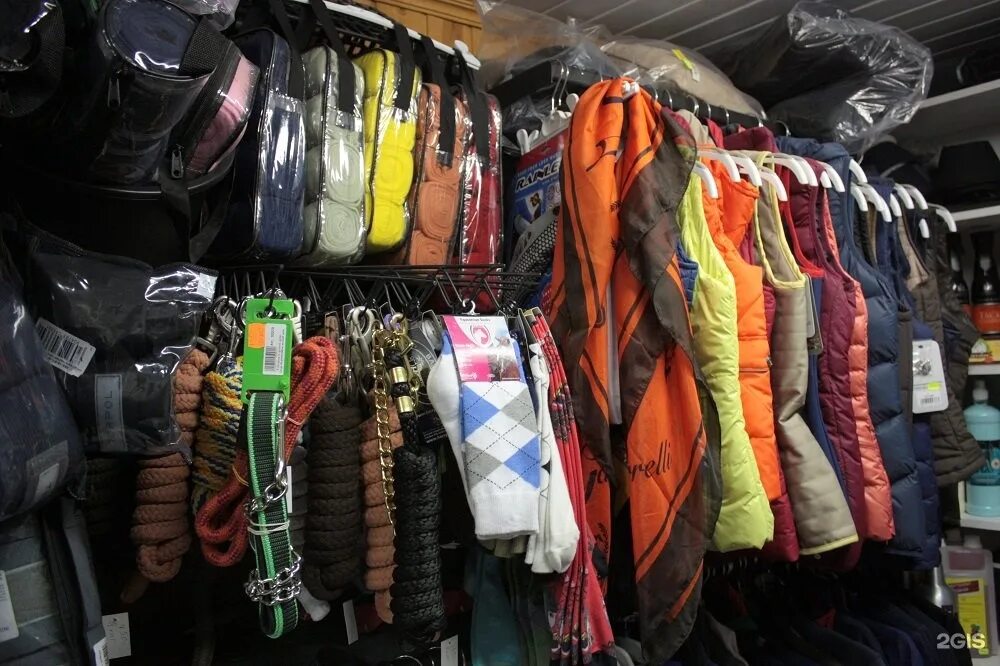 конные магазины в питере. кск белая лошадь. конный клуб форсайт санкт-петербург. технология конный магазин. амуничник.