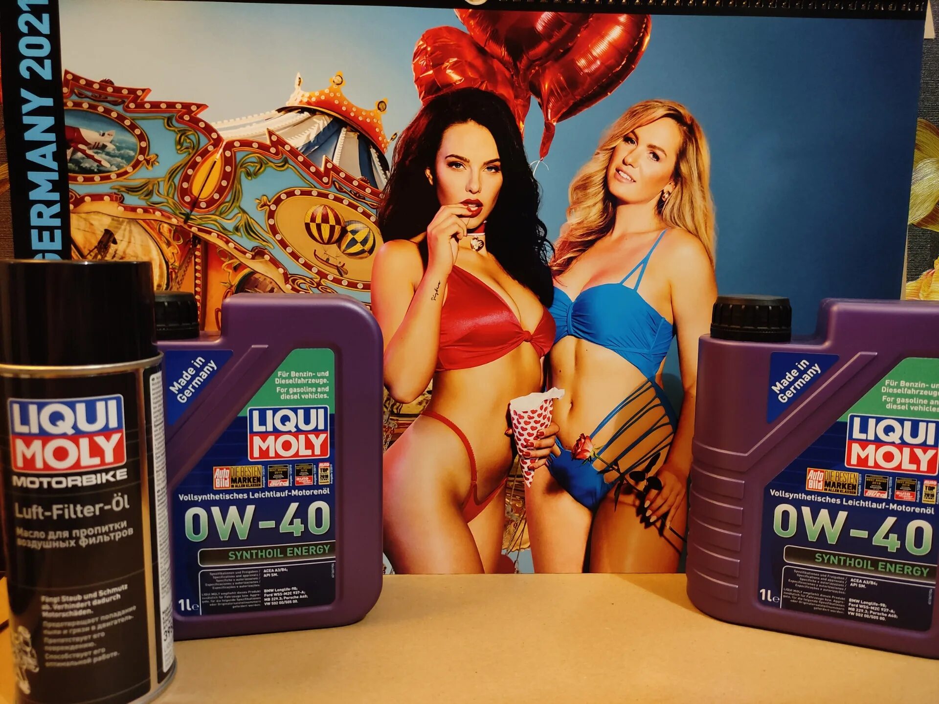 Synthoil high tech 5w-40. Liqui moly 5w40 optimal. масло ликви моли 5 в 30. Liqui moly молиген. ликви моли 5w30 special tec.