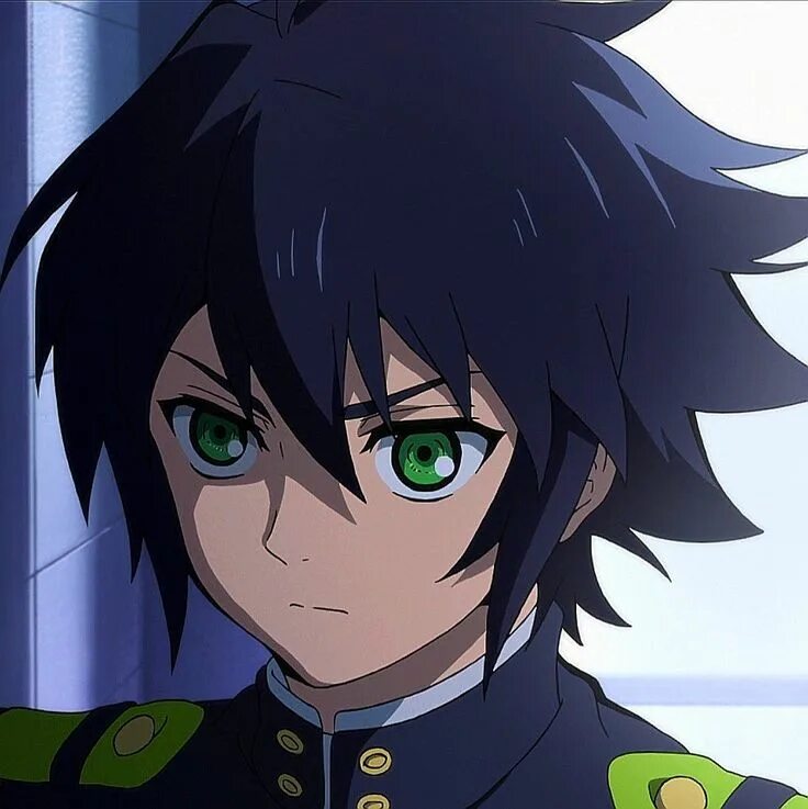 Yūichirō hyakuya. Юичиро хякуя. Юичиро хакуя. Yuichiro hyakuya. Юичиро кагуя.