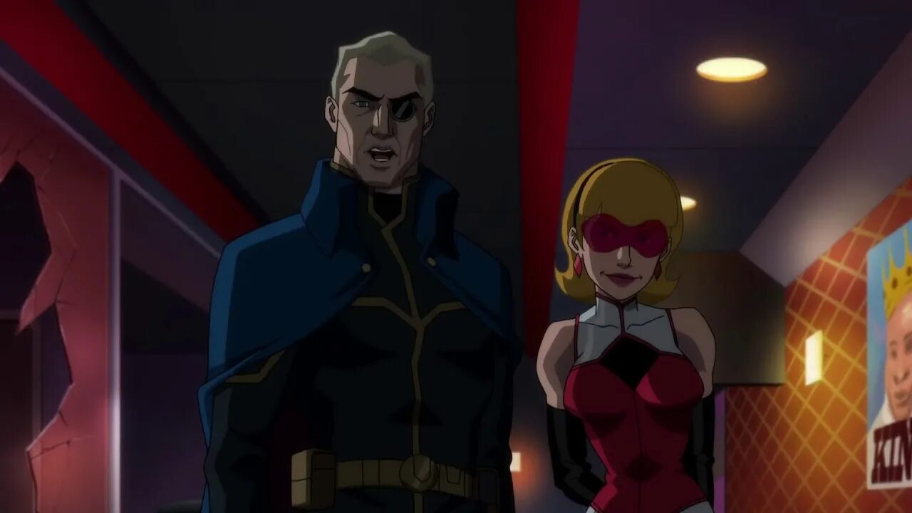 Hell squad. Отряд самоубийц: строгое наказание (2018). отряд самоубийц строгое наказание. отряд самоубийц строгое наказание x23. отряд самоубийц hell to pay.