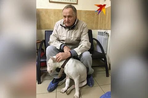 Хозяин 3 4