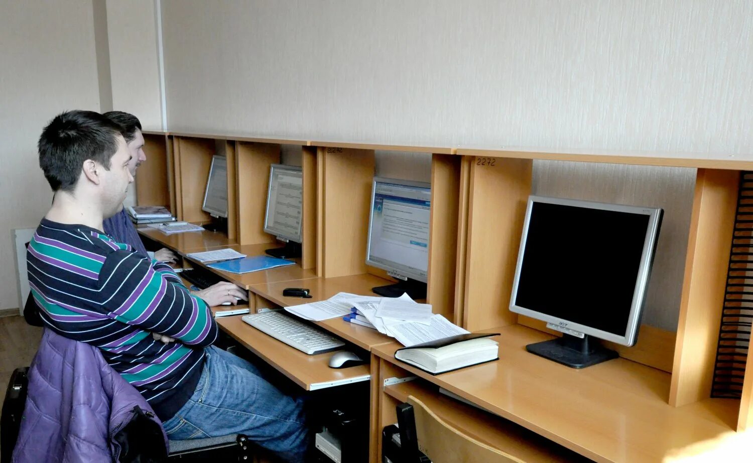 Нижегородский гуманитарно-технический колледж барнаульский филиал. Фучика 12а нижний новгород колледж. Ванеева 205 нижний новгород организации. Информационный колледж нижний новгород. Нижегородский индустриальный колледж 2 корпус.