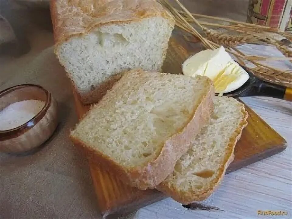 Белый хлеб. Простое тесто на хлеб в духовке. Домашний хлеб на дрожжах в духовке. Простое тесто на хлеб в духовке. Простое тесто на хлеб в духовке.