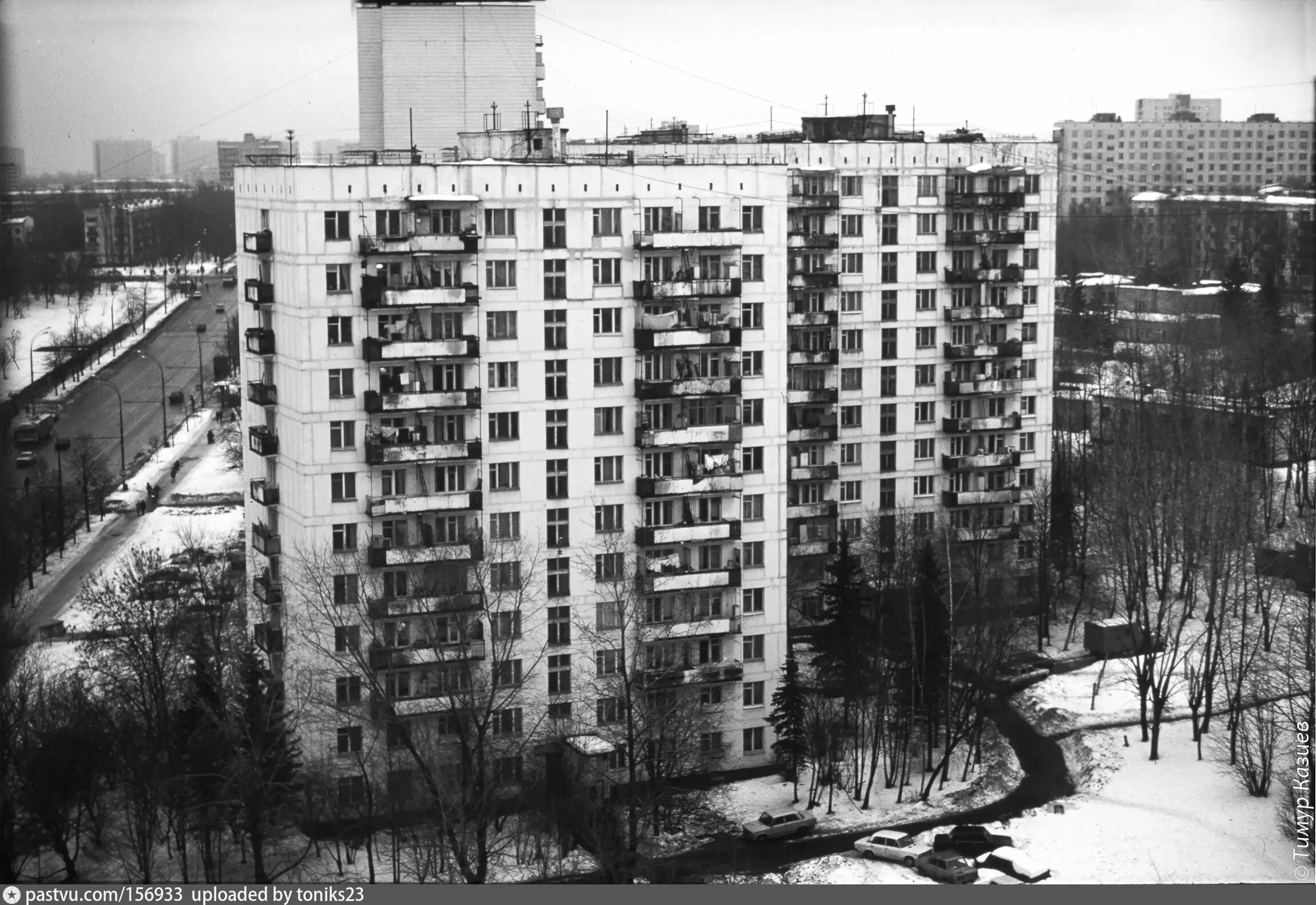 Москва большие черемушки. Деревня черемушки москва. черёмушки (район москвы). черемушки район москвы улица гарибальди. деревня черемушки москва история.