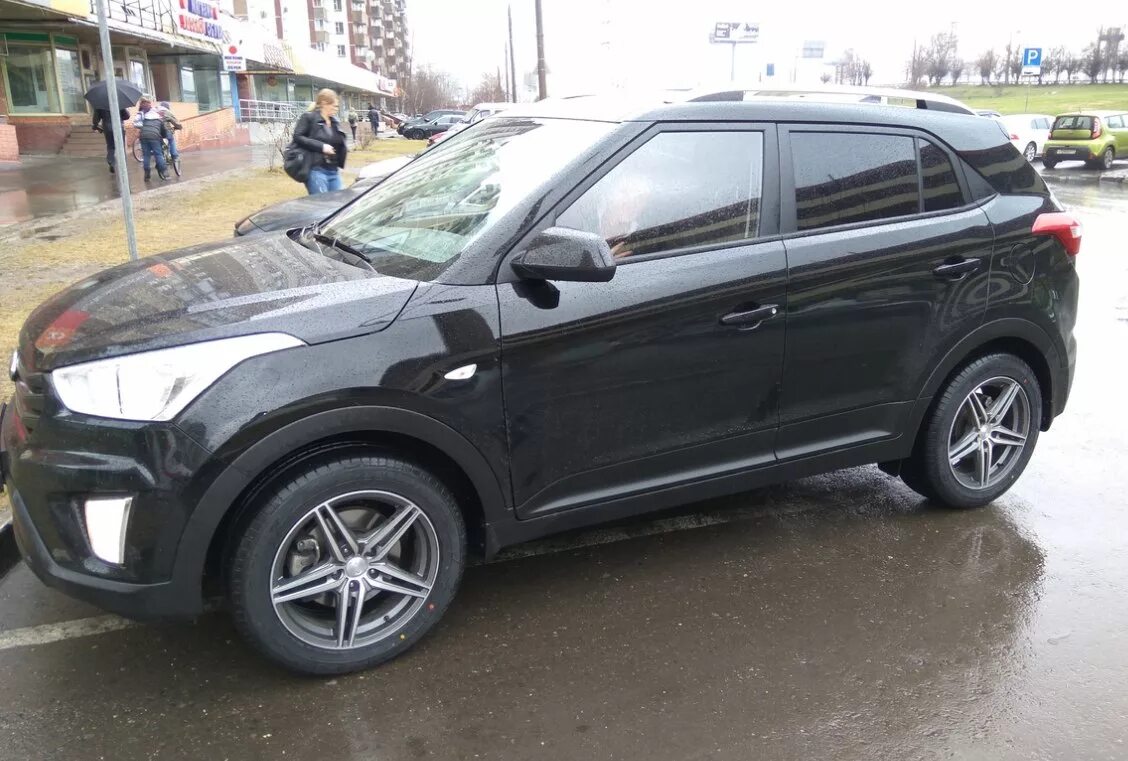 Диски на крету 17 радиус. Hyundai creta r20. диски hyundai creta r16. hyundai creta r18. диски hyundai creta 2025 r17.