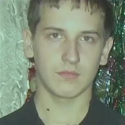 Тяким