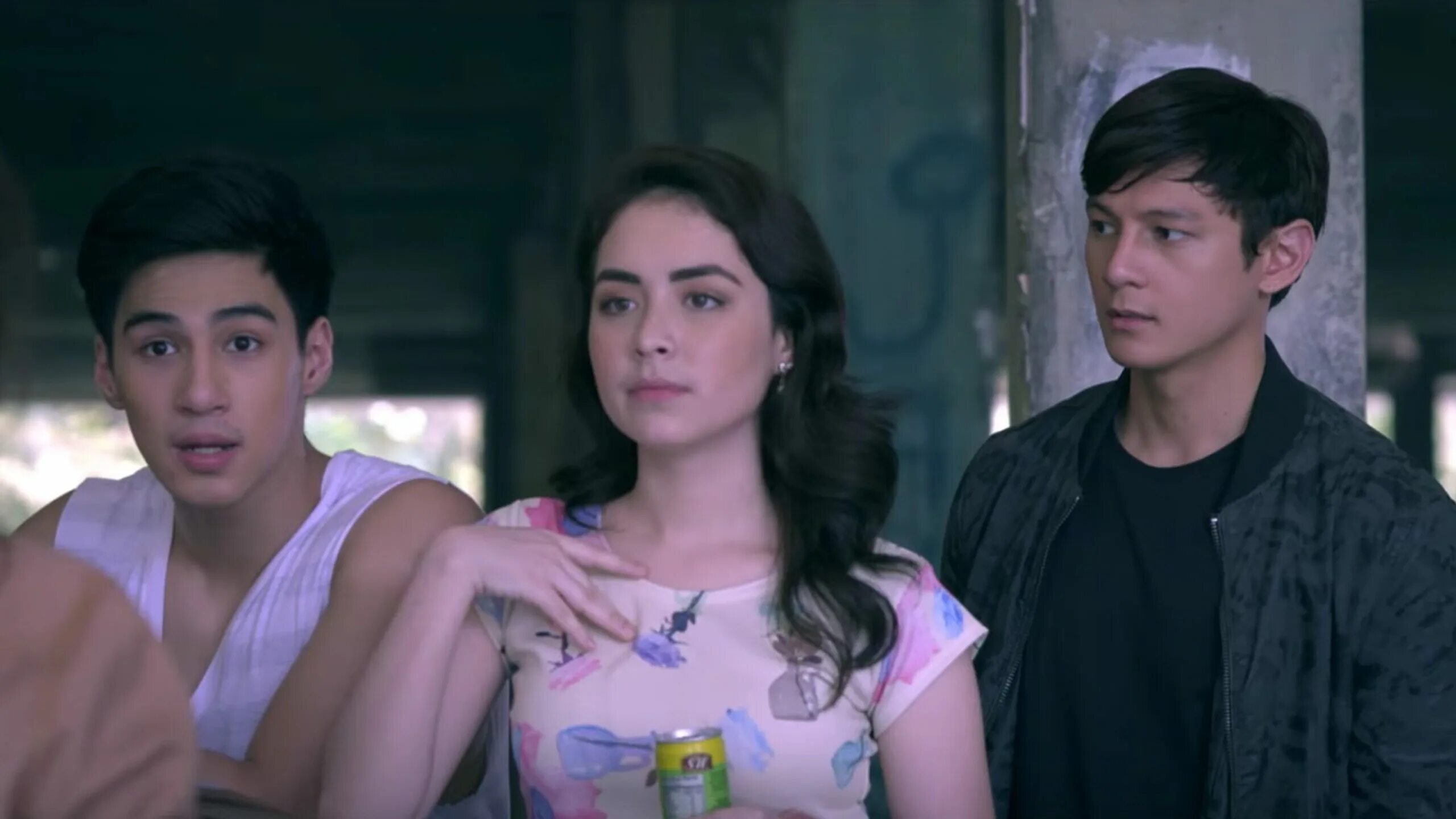 Cheating pinoy movies. Pinoy movies. Pinoy movie. Pinoy movie. Pinoy movie.