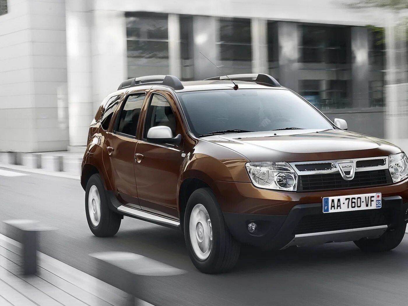 Renault Duster 2014. Renault Duster 2013. Рено Дастер 2014. Рено Дастер 2014 года. Купить дастер в брянске