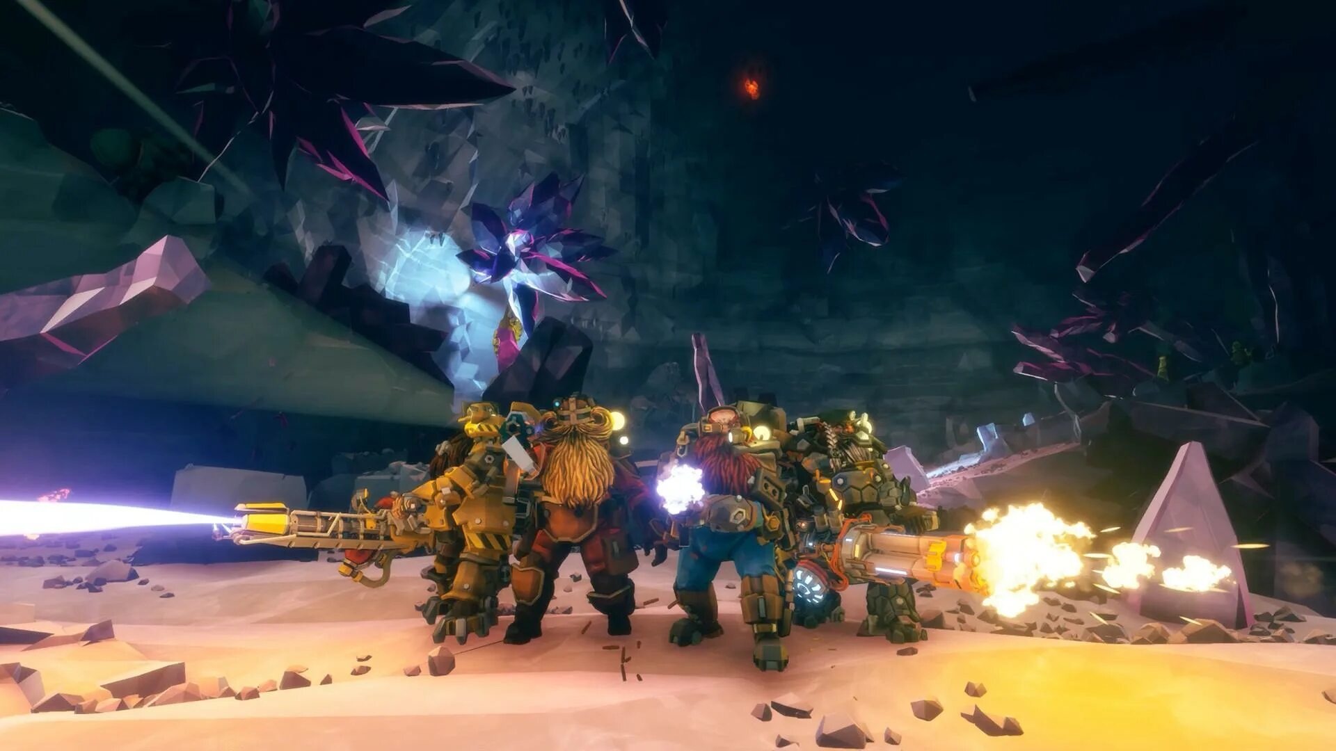 Игра Deep Rock Galactic. Deep Rock Galactic с4. Доретта Deep Rock Galactic. Немезида Deep Rock Galactic.