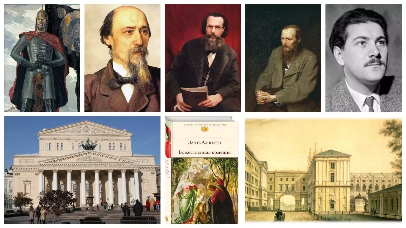 2023 год юбилеи в искусстве. мероприятия ко дню библиотек. книги юбиляры 2021. международный день школьных библиотек в библиотеке. день международный день школьных библиотек.