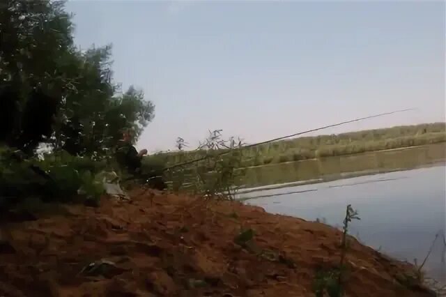 Турьев хутор девелопмент. Турьев хутор девелопмент