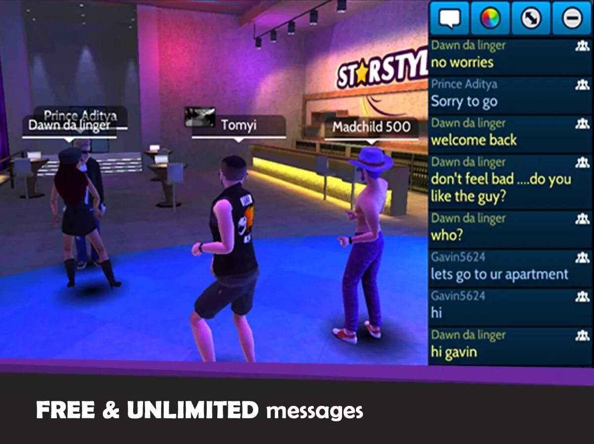 Avakin life 3d мод. Avakin на пк. авакин лайф на компе. noobstar avakin. игры по типу авакин лайф.