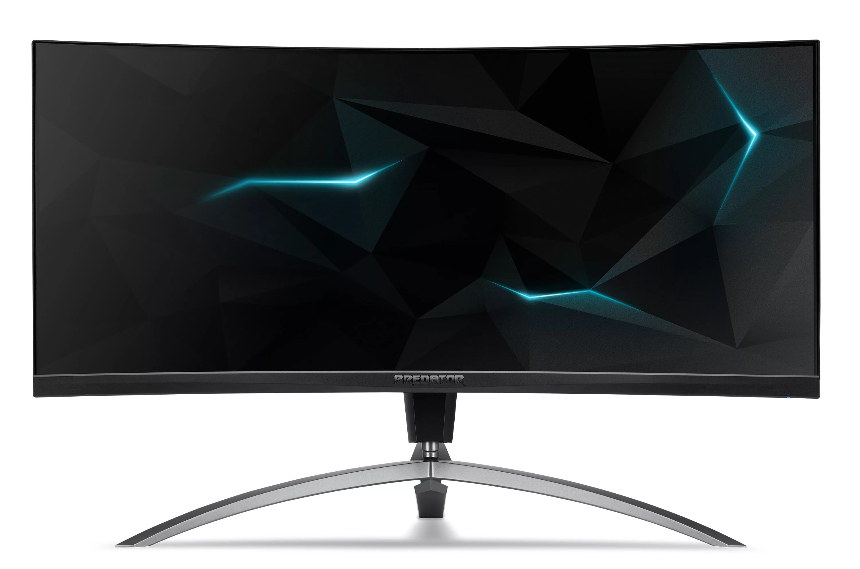 Игровые мониторы acer va. Монитор Acer 200гц. Acer Predator z35, 2560x1080, 200 Гц, *va. Игровой монитор купить 3440x1440.