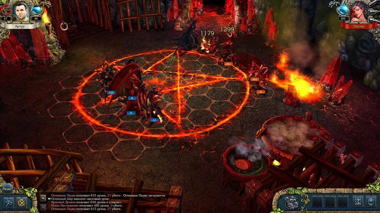 Ключ king bounty. Ключ king bounty. Ключ king bounty. King's bounty: the legend. Игра kings bounty воин севера.