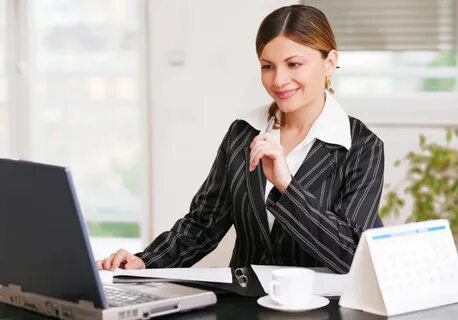 Контакты ищущих работу