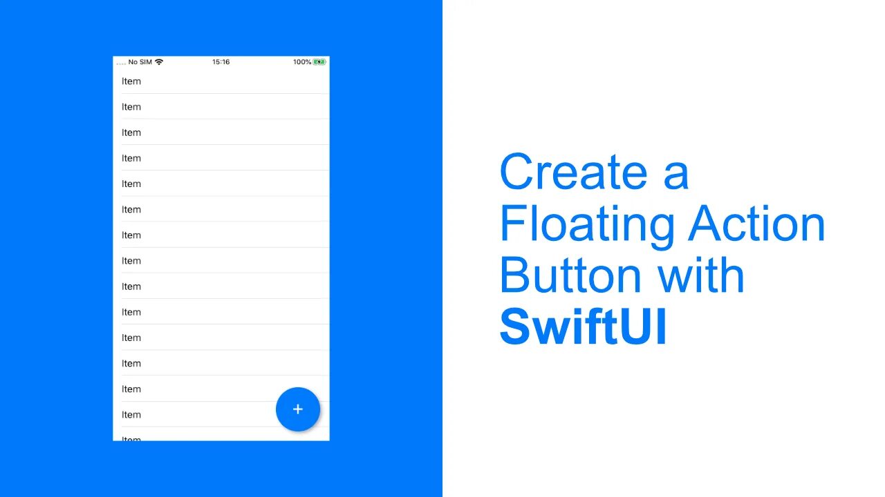 Floating Action button. SWIFTUI button. Floating Action button IOS. Меню на Fab кнопке. Float button