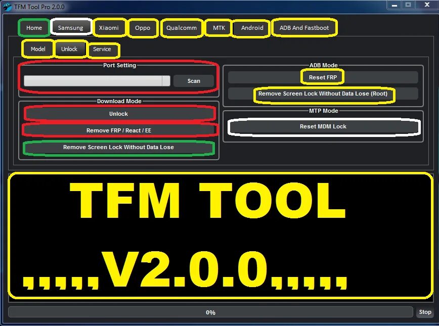 Tfm tool pro spd. Tfm tool pro. tfm tool pro 2.0. cheetah tool pro. samsung pro tool security on.